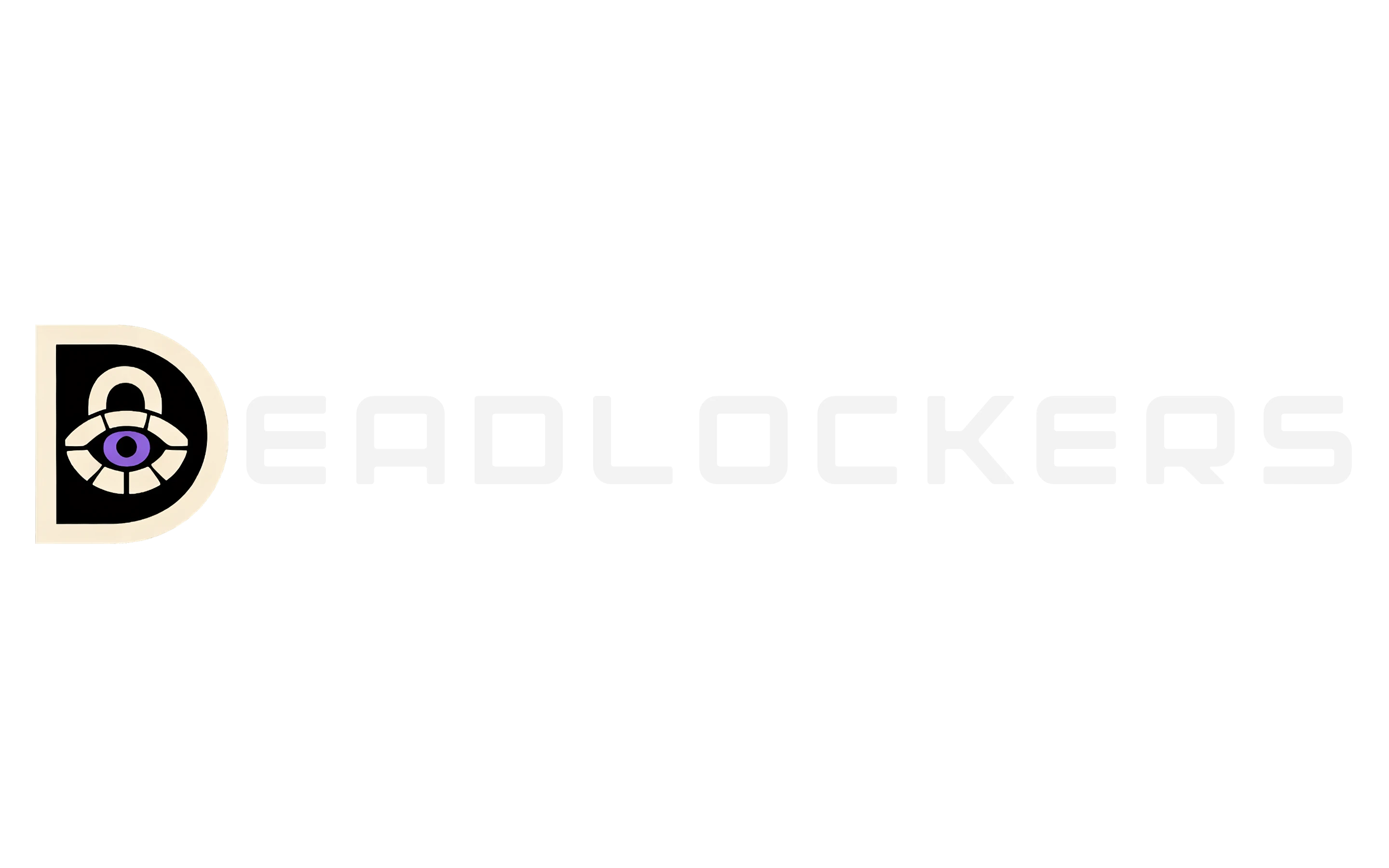 Deadlockers
